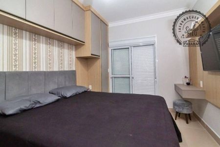 10_photo/94ce1da5bb.30cdf41a4a57f57c-ATLAS-460555d4-d545-4b02-9be0-beac51923a2d.jpg de apartamento à venda com 2 quartos, 98m² em Canto do Forte, Praia Grande