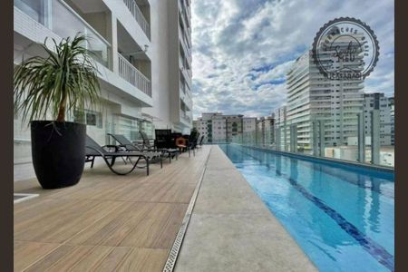 11_photo/94ce1da5bb.30cdf41a4a57f57c-ATLAS-46114985-df69-4efd-95c0-4cb64a747ff4.jpg de apartamento à venda com 2 quartos, 98m² em Canto do Forte, Praia Grande