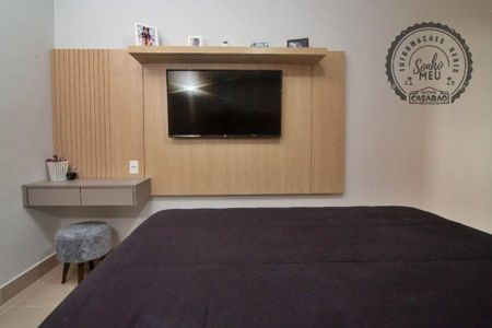 12_photo/94ce1da5bb.30cdf41a4a57f57c-ATLAS-5274e538-d9ef-4aa8-badf-cf475c96609d.jpg de apartamento à venda com 2 quartos, 98m² em Canto do Forte, Praia Grande