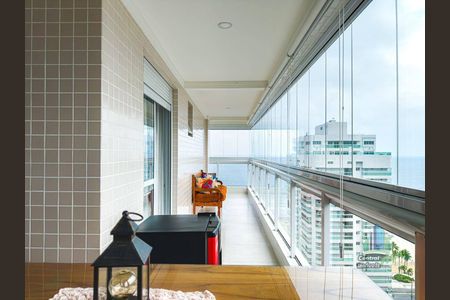 23_photo/94ce1da5bb.cd3d1d482a463870-ATLAS-3aa96c9a-eb79-41b4-bebd-47f0a6251b0e.jpg de apartamento à venda com 3 quartos, 130m² em Canto do Forte, Praia Grande