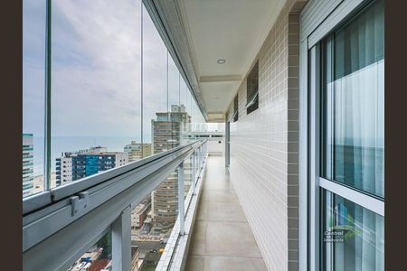 6_photo/94ce1da5bb.cd3d1d482a463870-ATLAS-3d4b81e0-0437-4321-8e19-7c3ab61ae9d2.jpg de apartamento à venda com 3 quartos, 130m² em Canto do Forte, Praia Grande