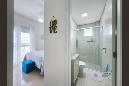 43_photo/94ce1da5bb.cd3d1d482a463870-ATLAS-5ae1a2e5-df31-4adb-b070-bda38d5af9f3.jpg de apartamento à venda com 3 quartos, 130m² em Canto do Forte, Praia Grande