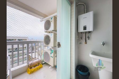 31_photo/94ce1da5bb.cd3d1d482a463870-ATLAS-5fc3fedf-bf81-4e47-b69d-975fb430b27e.jpg de apartamento à venda com 3 quartos, 130m² em Canto do Forte, Praia Grande