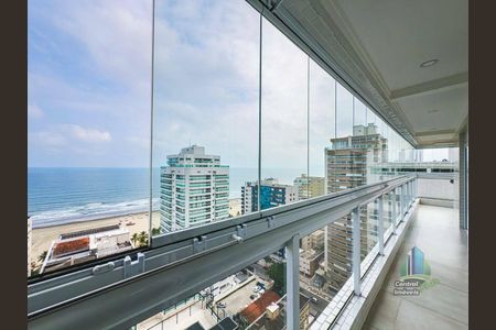 5_photo/94ce1da5bb.cd3d1d482a463870-ATLAS-76996bd7-01ed-4354-bf55-5a8627c1df67.jpg de apartamento à venda com 3 quartos, 130m² em Canto do Forte, Praia Grande