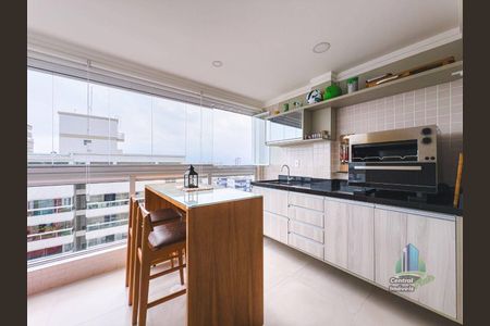 22_photo/94ce1da5bb.cd3d1d482a463870-ATLAS-7d196b75-f06f-479a-bcb1-ecc1d261b43d.jpg de apartamento à venda com 3 quartos, 130m² em Canto do Forte, Praia Grande