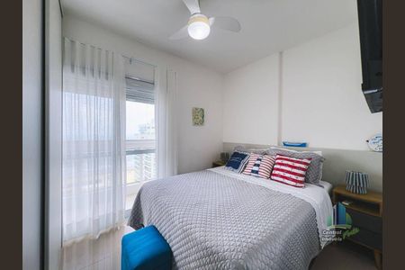 44_photo/94ce1da5bb.cd3d1d482a463870-ATLAS-89f5550e-92d9-452e-bd2b-6e753106d45e.jpg de apartamento à venda com 3 quartos, 130m² em Canto do Forte, Praia Grande