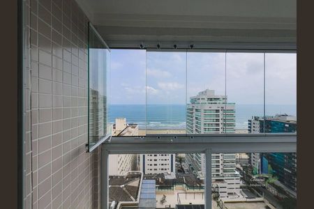 38_photo/94ce1da5bb.cd3d1d482a463870-ATLAS-8c1414aa-e4c9-4c7f-8a0a-f81ceae010aa.jpg de apartamento à venda com 3 quartos, 130m² em Canto do Forte, Praia Grande