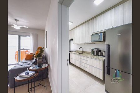 9_photo/94ce1da5bb.cd3d1d482a463870-ATLAS-b21c7ed3-e000-489e-b87c-b11f34d1201c.jpg de apartamento à venda com 3 quartos, 130m² em Canto do Forte, Praia Grande