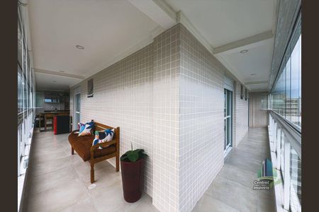 7_photo/94ce1da5bb.cd3d1d482a463870-ATLAS-b42f6ecb-ae5e-4824-babb-74b038b5eff4.jpg de apartamento à venda com 3 quartos, 130m² em Canto do Forte, Praia Grande