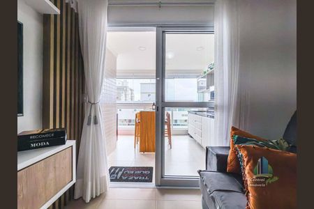 4_photo/94ce1da5bb.cd3d1d482a463870-ATLAS-bfed9634-0f9c-43d0-9834-c6ca3c92cdab.jpg de apartamento à venda com 3 quartos, 130m² em Canto do Forte, Praia Grande