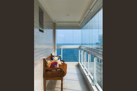 46_photo/94ce1da5bb.cd3d1d482a463870-ATLAS-d047d5db-393f-4f46-a3c4-e40cddbceacc.jpg de apartamento à venda com 3 quartos, 130m² em Canto do Forte, Praia Grande