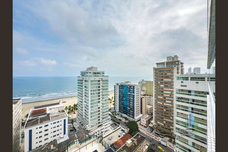 25_photo/94ce1da5bb.cd3d1d482a463870-ATLAS-e1da7e93-4483-4124-bc81-1484b059e777.jpg de apartamento à venda com 3 quartos, 130m² em Canto do Forte, Praia Grande