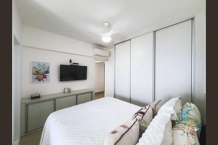 37_photo/94ce1da5bb.cd3d1d482a463870-ATLAS-ea385b98-163e-4eab-bf5f-757675e78f01.jpg de apartamento à venda com 3 quartos, 130m² em Canto do Forte, Praia Grande