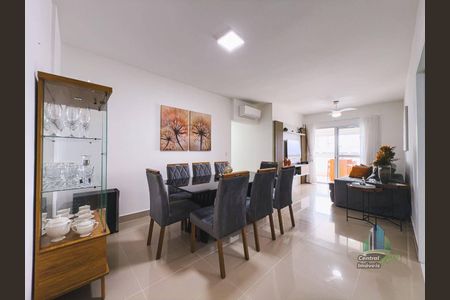 19_photo/94ce1da5bb.cd3d1d482a463870-ATLAS-fd1a8f7e-7d27-43df-93b2-20922ac14d34.jpg de apartamento à venda com 3 quartos, 130m² em Canto do Forte, Praia Grande