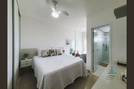 34_photo/94ce1da5bb.cd3d1d482a463870-ATLAS-ff789de6-fe96-45cf-bde9-1b4b14d320ee.jpg de apartamento à venda com 3 quartos, 130m² em Canto do Forte, Praia Grande