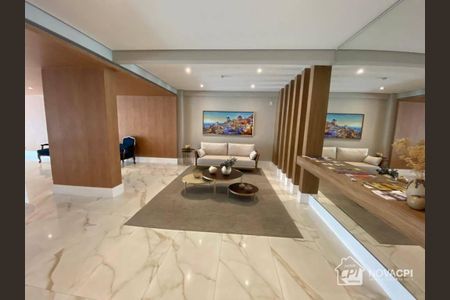 4_photo/94ce1da5bb.e82b19e803f3e0fa-ATLAS-22ceea59-78fd-479c-962d-80025bf8b1a0.jpg de apartamento à venda com 3 quartos, 126m² em Canto do Forte, Praia Grande