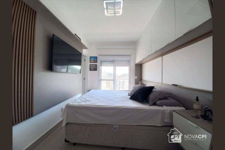 5_photo/94ce1da5bb.e82b19e803f3e0fa-ATLAS-28558319-7cb1-4315-9dd6-7e50d97aeb84.jpg de apartamento à venda com 3 quartos, 126m² em Canto do Forte, Praia Grande