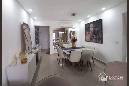 6_photo/94ce1da5bb.e82b19e803f3e0fa-ATLAS-2c649c3d-5a2d-4f81-bcd4-ccc1e8e61b96.jpg de apartamento à venda com 3 quartos, 126m² em Canto do Forte, Praia Grande