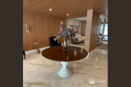 7_photo/94ce1da5bb.e82b19e803f3e0fa-ATLAS-2e45dcf1-7415-46de-bfa3-bfe684ee4516.jpg de apartamento à venda com 3 quartos, 126m² em Canto do Forte, Praia Grande