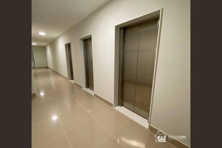 8_photo/94ce1da5bb.e82b19e803f3e0fa-ATLAS-2fbdc61e-9240-4085-9bac-b7b790ee73d9.jpg de apartamento à venda com 3 quartos, 126m² em Canto do Forte, Praia Grande