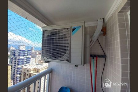 9_photo/94ce1da5bb.e82b19e803f3e0fa-ATLAS-44fbf75e-82f4-4ad1-b044-7012e0e30f37.jpg de apartamento à venda com 3 quartos, 126m² em Canto do Forte, Praia Grande