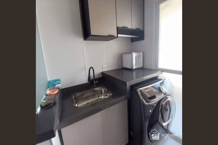 11_photo/94ce1da5bb.e82b19e803f3e0fa-ATLAS-5bfb5c52-3cb1-449b-9b85-31e089949ee5.jpg de apartamento à venda com 3 quartos, 126m² em Canto do Forte, Praia Grande