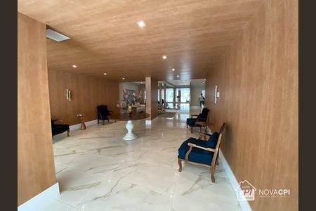 12_photo/94ce1da5bb.e82b19e803f3e0fa-ATLAS-67788922-45e4-4cd7-a874-4e0a4db4f1b6.jpg de apartamento à venda com 3 quartos, 126m² em Canto do Forte, Praia Grande