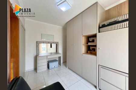 21_photo/94ce1da5c5.22bc04081c5ac8e8-ATLAS-005d3fbc-c094-4123-b6eb-cce756a143ca.jpg de apartamento à venda com 3 quartos, 138m² em Canto do Forte, Praia Grande