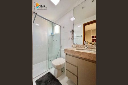 32_photo/94ce1da5c5.22bc04081c5ac8e8-ATLAS-0dfae110-291d-4f6e-bb8c-da9c8e8d9c69.jpg de apartamento à venda com 3 quartos, 138m² em Canto do Forte, Praia Grande