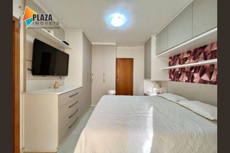 31_photo/94ce1da5c5.22bc04081c5ac8e8-ATLAS-31e93d01-ebea-423f-81e2-1ca591a76e41.jpg de apartamento à venda com 3 quartos, 138m² em Canto do Forte, Praia Grande