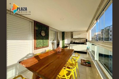 10_photo/94ce1da5c5.22bc04081c5ac8e8-ATLAS-3e0dd2b9-14bc-4e81-8662-e84920ff7b04.jpg de apartamento à venda com 3 quartos, 138m² em Canto do Forte, Praia Grande