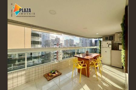 8_photo/94ce1da5c5.22bc04081c5ac8e8-ATLAS-40b19911-5c76-4dfc-b1ba-cb098cda76c5.jpg de apartamento à venda com 3 quartos, 138m² em Canto do Forte, Praia Grande