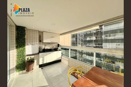 9_photo/94ce1da5c5.22bc04081c5ac8e8-ATLAS-4d36287a-c2af-4c82-8f0c-b22ea1982e73.jpg de apartamento à venda com 3 quartos, 138m² em Canto do Forte, Praia Grande