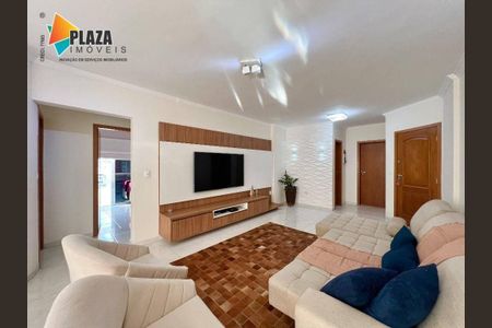 5_photo/94ce1da5c5.22bc04081c5ac8e8-ATLAS-5543f0fa-56f5-4039-9bd2-1136d64ab46d.jpg de apartamento à venda com 3 quartos, 138m² em Canto do Forte, Praia Grande