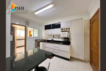 12_photo/94ce1da5c5.22bc04081c5ac8e8-ATLAS-5b4de65d-62e7-493e-8a11-4179a5d940ef.jpg de apartamento à venda com 3 quartos, 138m² em Canto do Forte, Praia Grande