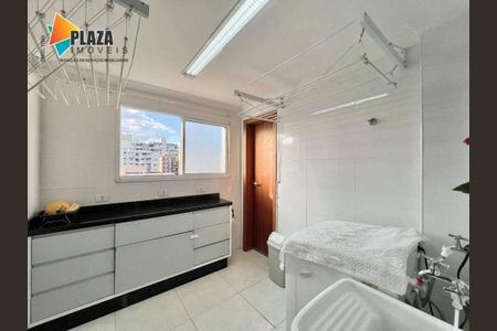 17_photo/94ce1da5c5.22bc04081c5ac8e8-ATLAS-6a6417df-20fa-4ca1-8b7c-6ab12a123590.jpg de apartamento à venda com 3 quartos, 138m² em Canto do Forte, Praia Grande