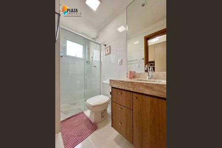 22_photo/94ce1da5c5.22bc04081c5ac8e8-ATLAS-7653e62b-d30a-44db-aeb0-af07ad0a59cb.jpg de apartamento à venda com 3 quartos, 138m² em Canto do Forte, Praia Grande