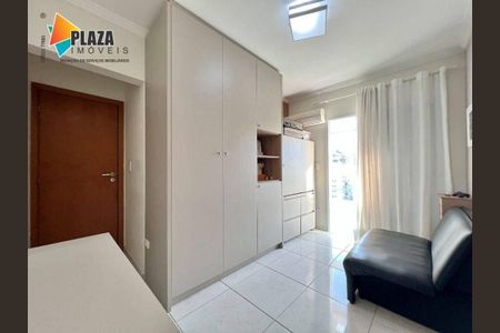 20_photo/94ce1da5c5.22bc04081c5ac8e8-ATLAS-77bfa913-67dc-4898-9347-616e2d2b6fbe.jpg de apartamento à venda com 3 quartos, 138m² em Canto do Forte, Praia Grande