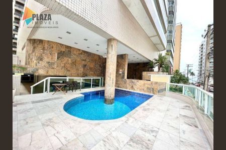 34_photo/94ce1da5c5.22bc04081c5ac8e8-ATLAS-7dcebf21-4b77-4b69-aee9-d8a5206d069d.jpg de apartamento à venda com 3 quartos, 138m² em Canto do Forte, Praia Grande