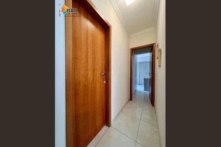 18_photo/94ce1da5c5.22bc04081c5ac8e8-ATLAS-9e2f0c2c-92ca-4c9b-9d9c-bb8dff189538.jpg de apartamento à venda com 3 quartos, 138m² em Canto do Forte, Praia Grande