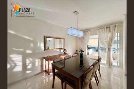 6_photo/94ce1da5c5.22bc04081c5ac8e8-ATLAS-a67e8163-9cd0-49b5-9754-4fb7bb7b0f4f.jpg de apartamento à venda com 3 quartos, 138m² em Canto do Forte, Praia Grande