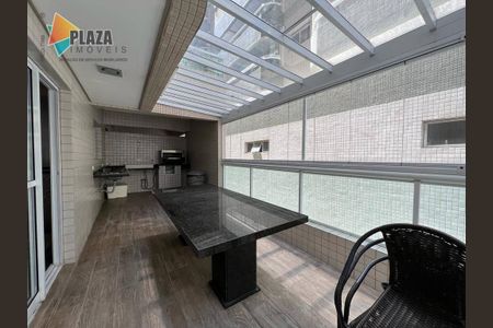 36_photo/94ce1da5c5.22bc04081c5ac8e8-ATLAS-bf0421e4-2ea2-4e8b-880b-877236286be2.jpg de apartamento à venda com 3 quartos, 138m² em Canto do Forte, Praia Grande