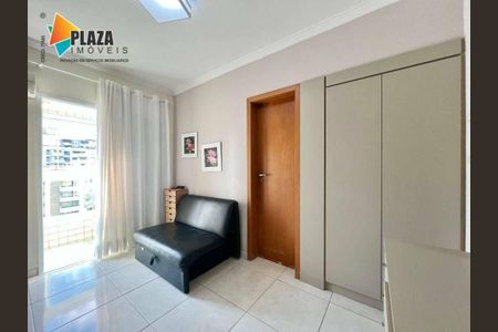 19_photo/94ce1da5c5.22bc04081c5ac8e8-ATLAS-c643c75d-6e9f-4c22-92cc-51555d80cfc9.jpg de apartamento à venda com 3 quartos, 138m² em Canto do Forte, Praia Grande