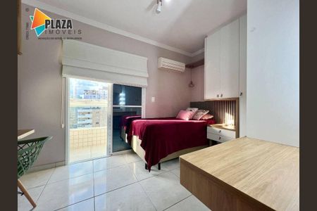 24_photo/94ce1da5c5.22bc04081c5ac8e8-ATLAS-e2dc3d29-bda1-4052-ab8e-7344f3a672db.jpg de apartamento à venda com 3 quartos, 138m² em Canto do Forte, Praia Grande