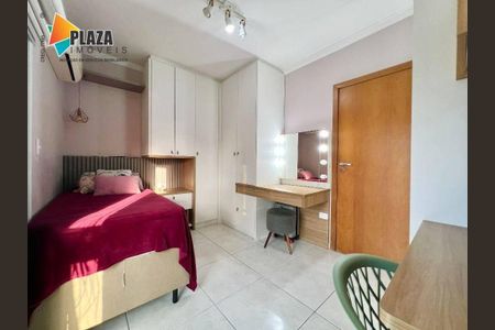 25_photo/94ce1da5c5.22bc04081c5ac8e8-ATLAS-e667a52b-da6a-40e1-b92f-1918722fa8ae.jpg de apartamento à venda com 3 quartos, 138m² em Canto do Forte, Praia Grande