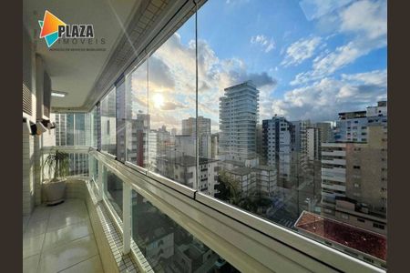 23_photo/94ce1da5c5.22bc04081c5ac8e8-ATLAS-e7796622-61f6-4f4d-8557-5ce2f2d38e8e.jpg de apartamento à venda com 3 quartos, 138m² em Canto do Forte, Praia Grande