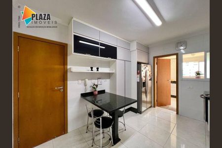 13_photo/94ce1da5c5.22bc04081c5ac8e8-ATLAS-ef5b26b6-5152-462b-8da5-00ae463f9eb4.jpg de apartamento à venda com 3 quartos, 138m² em Canto do Forte, Praia Grande