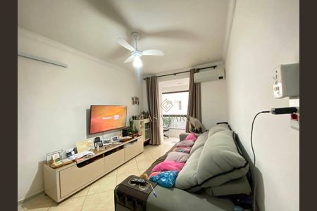 4_photo/94ce1da5c5.9de973ca3d23110c-ATLAS-16de3372-71f8-4ce9-b26d-4a26c8e6406f.jpg de apartamento à venda com 2 quartos, 72m² em Canto do Forte, Praia Grande