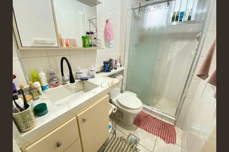 6_photo/94ce1da5c5.9de973ca3d23110c-ATLAS-5cf41e71-958a-42a9-bb30-7344ae79f81e.jpg de apartamento à venda com 2 quartos, 72m² em Canto do Forte, Praia Grande