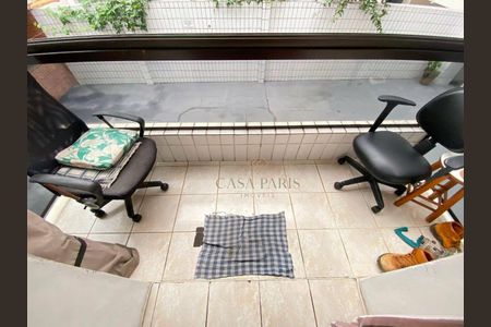 8_photo/94ce1da5c5.9de973ca3d23110c-ATLAS-94890d75-24c9-40a2-addb-2e63a2c27355.jpg de apartamento à venda com 2 quartos, 72m² em Canto do Forte, Praia Grande